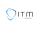 ITM Kenya Ltd logo
